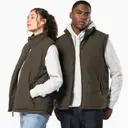 Bodywarmer mit Fleecefutter - Bild 4