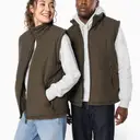 Bodywarmer mit Fleecefutter - Bild 1