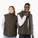 Bodywarmer mit Fleecefutter - Bild 12