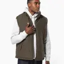 Bodywarmer mit Fleecefutter - Bild 5