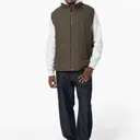 Bodywarmer mit Fleecefutter - Bild 11