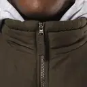 Bodywarmer mit Fleecefutter - Bild 7