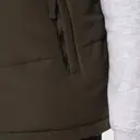 Bodywarmer mit Fleecefutter - Bild 9