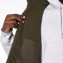 Bodywarmer mit Fleecefutter - Bild 8