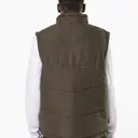 Bodywarmer mit Fleecefutter - Bild 6