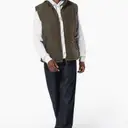 Bodywarmer mit Fleecefutter - Bild 15