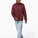 Leichte Daunenjacke - Bild 7