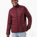 Leichte Daunenjacke - Bild 8