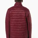 Leichte Daunenjacke - Bild 2