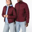 Leichte Daunenjacke - Bild 6