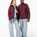 Leichte Daunenjacke - Bild 9