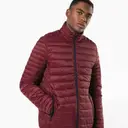 Leichte Daunenjacke - Bild 1