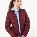 Leichte Daunenjacke - Bild 7