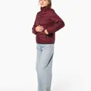Leichte Daunenjacke - Bild 5