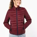 Leichte Daunenjacke - Bild 1