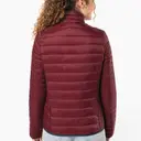 Leichte Daunenjacke - Bild 2