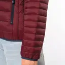 Leichte Daunenjacke - Bild 9