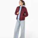 Leichte Daunenjacke - Bild 6