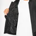 Blouson bomber - Afbeelding 7