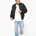 Blouson bomber - Afbeelding 12