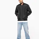 Blouson bomber - Afbeelding 9