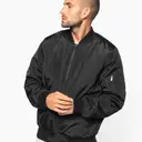 Blouson bomber - Afbeelding 1