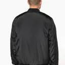 Blouson bomber - Afbeelding 2