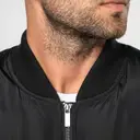 Blouson bomber - Afbeelding 5
