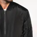 Blouson bomber - Afbeelding 3