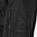 Blouson bomber - Afbeelding 4