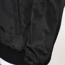 Blouson bomber - Afbeelding 6