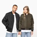 Blouson bomber - Afbeelding 11