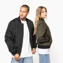 Blouson bomber - Afbeelding 13