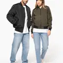Blouson bomber - Afbeelding 14