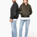 Blouson bomber - Afbeelding 10