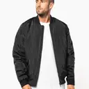 Blouson bomber - Afbeelding 8