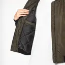 Blouson bomber - Afbeelding 6