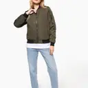Blouson bomber - Afbeelding 10