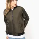 Blouson bomber - Afbeelding 1
