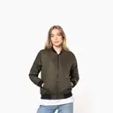 Blouson bomber - Afbeelding 8