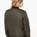 Blouson bomber - Afbeelding 2