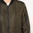Blouson bomber - Afbeelding 3