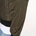 Blouson bomber - Afbeelding 5