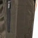 Blouson bomber - Afbeelding 7