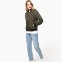 Blouson bomber - Afbeelding 9