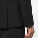 Jacke - Bild 5
