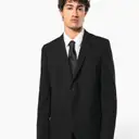 Jacke - Bild 9