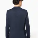 Strickjacke - Bild 2