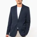 Strickjacke - Bild 1