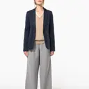 Strickjacke - Bild 3